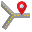 Location icon 64x64