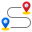 Journey icon 64x64