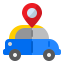 Car icon 64x64