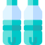 Bottles icon 64x64