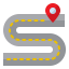 Destination icon 64x64