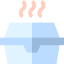 Take away icon 64x64