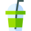 Soda icon 64x64
