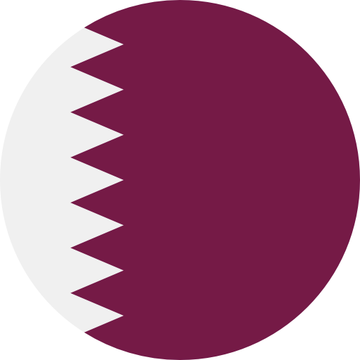 Qatar icon