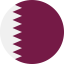 Qatar ícono 64x64