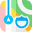 Apple icon 64x64