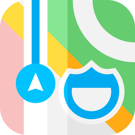 Apple icon