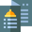 Menu icon 64x64