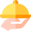 Tray icon 64x64