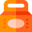 Take away icon 64x64
