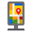 Guidepost 상 64x64