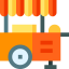 Kiosk icon 64x64