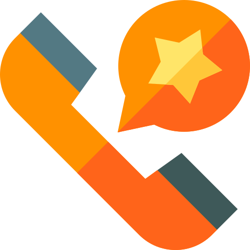 Feedback icon