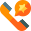 Feedback icon 64x64