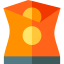 Snack icon 64x64