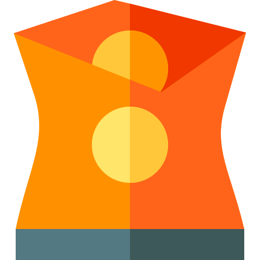 Snack icon