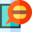 Mobile app biểu tượng 64x64