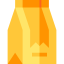 Receipt icon 64x64