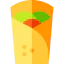 Kebab icon 64x64