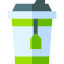 Tea icon 64x64