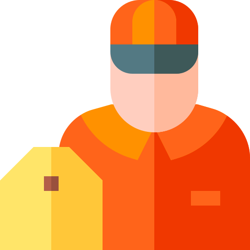 Operator icon