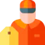 Operator icon 64x64