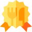 Guarantee icon 64x64