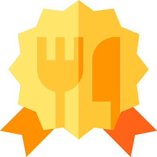 Guarantee icon