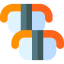 Sushi icon 64x64