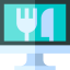 Online icon 64x64