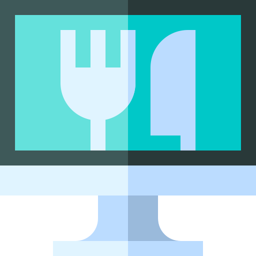 Online icon