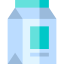 Milk icon 64x64