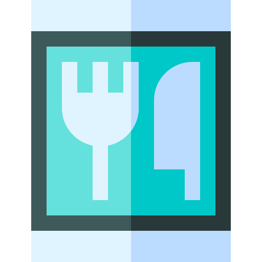 Online icon
