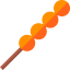Tanghulu icon 64x64