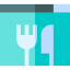 Online icon 64x64