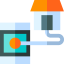 Order icon 64x64