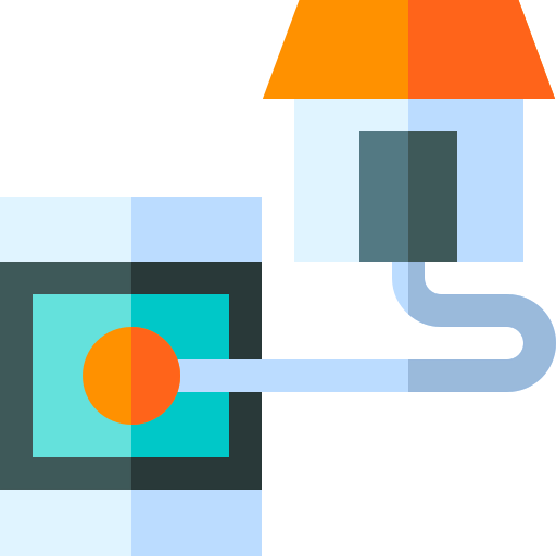 Order icon