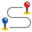 Journey icon 64x64