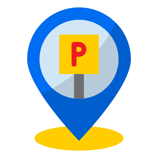 Park icon