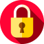 Password icon 64x64