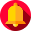 Notification icon 64x64
