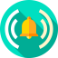 Notification 상 64x64