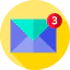 Email 상 64x64