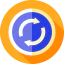 Loading іконка 64x64