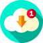 Notification 상 64x64