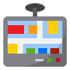 Gps icon 64x64