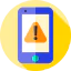 Smartphone 상 64x64