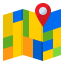 Map 상 64x64
