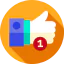 Like 상 64x64