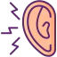 Organ icon 64x64